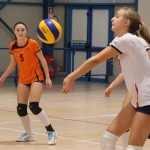 Zalet Kontovel – Poggivolley