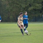 Kras Repen - Tricesimo