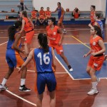 Polet – Sistema Rosa