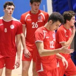 Sloga Tabor  – Futura