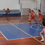 Polet – Sistema Rosa