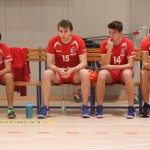 Sloga Tabor  – Futura