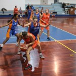 Polet – Sistema Rosa