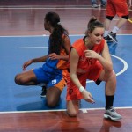 Polet – Sistema Rosa