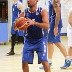 Sokol – Breg Mediachem