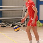 Sloga Tabor  – Futura