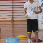 Šolski jezikovni poligon ZSŠDI