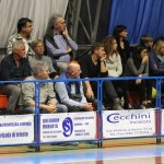 Bor Radenska- DGM Campoformido