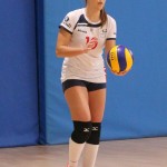 Zalet Barich B - Torriana