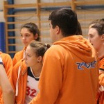 Zalet Kontovel – Poggivolley