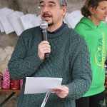 089-orientGaja_Bazovica_DezelniOrientacijskiTek