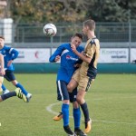 Kras Repen - Tricesimo