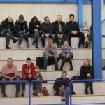 Zalet Kontovel – Poggivolley