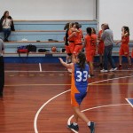 Polet – Sistema Rosa