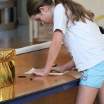 Šolski jezikovni poligon ZSŠDI