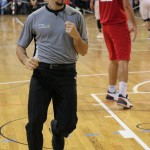 Jadran Ispem - Falconstar Monfalcone