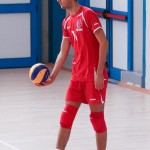 Sloga Tabor  – Futura