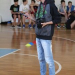 Šolski jezikovni poligon ZSŠDI