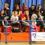 Bor Radenska- DGM Campoformido