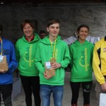 096-orientGaja_Bazovica_DezelniOrientacijskiTek