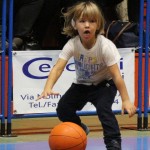 Bor Radenska- DGM Campoformido