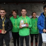 097-orientGaja_Bazovica_DezelniOrientacijskiTek