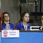 Sokol – Breg Mediachem