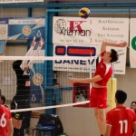 Sloga Tabor  – Futura