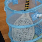 Šolski jezikovni poligon ZSŠDI