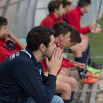 Kras Repen - Tricesimo