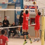 Sloga Tabor  – Futura
