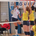 Zalet Barich B - Torriana