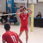 Sloga Tabor  – Futura