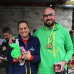 105-orientGaja_Bazovica_DezelniOrientacijskiTek