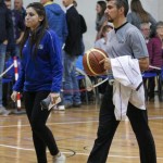 Jadran Ispem - Falconstar Monfalcone