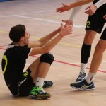 Sloga Tabor  – Futura