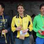 107-orientGaja_Bazovica_DezelniOrientacijskiTek