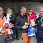 109-orientGaja_Bazovica_DezelniOrientacijskiTek