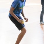 Šolski jezikovni poligon ZSŠDI