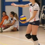 Zalet Kontovel – Poggivolley