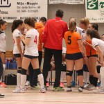 Zalet Barich B - Torriana