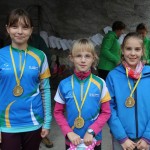 115-orientGaja_Bazovica_DezelniOrientacijskiTek