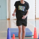 Šolski jezikovni poligon ZSŠDI