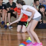 Šolski jezikovni poligon ZSŠDI