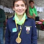 118-orientGaja_Bazovica_DezelniOrientacijskiTek
