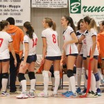 Zalet Kontovel – Poggivolley