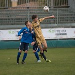 Kras Repen - Tricesimo