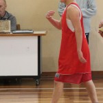 VZS M. Čuk - Zunami