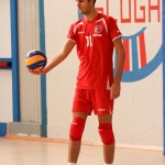 Sloga Tabor  – Futura