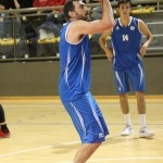 Sokol – Breg Mediachem